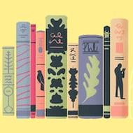 A Little To The Left Book Puzzle&acirc;