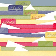 A Little to the Left DLC