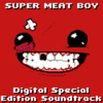 Super Meat Boy 2&acirc;